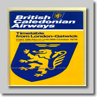 78-10-28 Gatwick